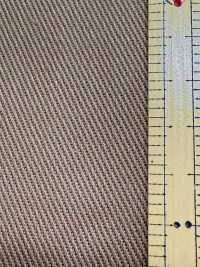 80501 TC10s Staplesh Twill[Textile / Fabric] VANCET Sub Photo