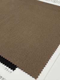 80501 TC10s Staplesh Twill[Textile / Fabric] VANCET Sub Photo