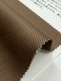 80501 TC10s Staplesh Twill[Textile / Fabric] VANCET Sub Photo