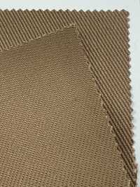 80501 TC10s Staplesh Twill[Textile / Fabric] VANCET Sub Photo