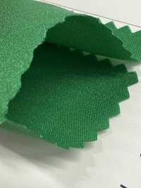 0123W Tanipon® (White And Black)[Lining] Takato Sub Photo