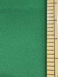 0123W Tanipon® (White And Black)[Lining] Takato Sub Photo