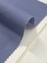 1277 60 Thread Lawn Clear Wash Finish[Textile / Fabric] VANCET Sub Photo