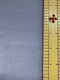 1277 60 Thread Lawn Clear Wash Finish[Textile / Fabric] VANCET Sub Photo