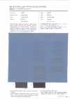 1277 60s Lawn Clear Washer Finish