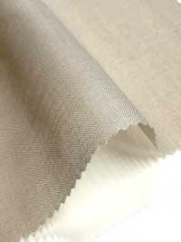 80706 ECOPET® Polyester X Cotton 60% Thread Lawn[Textile / Fabric] VANCET Sub Photo