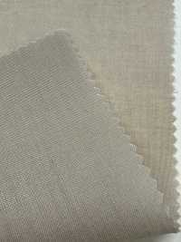 80706 ECOPET® Polyester X Cotton 60% Thread Lawn[Textile / Fabric] VANCET Sub Photo