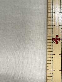 80706 ECOPET® Polyester X Cotton 60% Thread Lawn[Textile / Fabric] VANCET Sub Photo