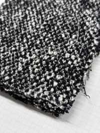 8179 Loop Tweed[Textile / Fabric] Fine Textiles Sub Photo