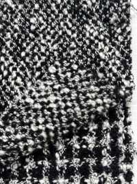 8179 Loop Tweed[Textile / Fabric] Fine Textiles Sub Photo