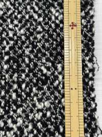8179 Loop Tweed[Textile / Fabric] Fine Textiles Sub Photo