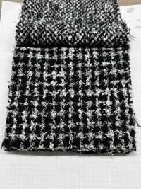 8179 Loop Tweed[Textile / Fabric] Fine Textiles Sub Photo