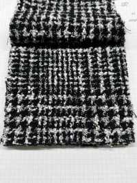 8179 Loop Tweed[Textile / Fabric] Fine Textiles Sub Photo