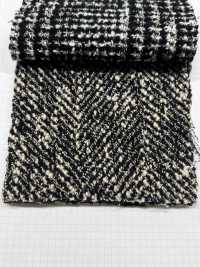 8179 Loop Tweed[Textile / Fabric] Fine Textiles Sub Photo