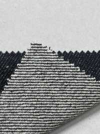 COD7060 13oz 90's Old Denim[Textile / Fabric] COLLECT Sub Photo