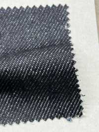 COD7060 13oz 90's Old Denim[Textile / Fabric] COLLECT Sub Photo