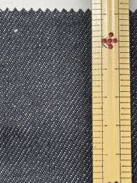 COD7060 13oz 90's Old Denim[Textile / Fabric] COLLECT Sub Photo