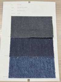 COD7060 13oz 90's Old Denim[Textile / Fabric] COLLECT Sub Photo