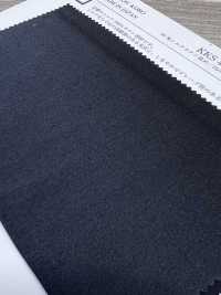 KKS4654J 16 Momme Silk Satin Dyed[Textile / Fabric] Uni Textile(Komon Studio) Sub Photo