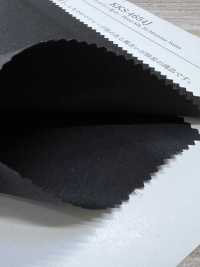 KKS4654J 16 Momme Silk Satin Dyed[Textile / Fabric] Uni Textile(Komon Studio) Sub Photo