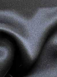 KKS4654J 16 Momme Silk Satin Dyed[Textile / Fabric] Uni Textile(Komon Studio) Sub Photo