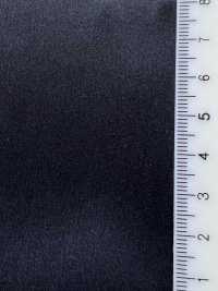 KKS4654J 16 Momme Silk Satin Dyed[Textile / Fabric] Uni Textile(Komon Studio) Sub Photo