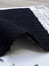 KKW2021-W Bishu Premium Tweed[Textile / Fabric] Uni Textile(Komon Studio) Sub Photo