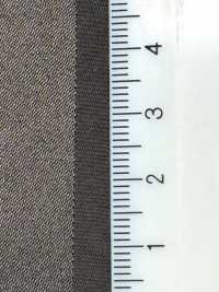 83100 2412 Ester Stripe[Textile / Fabric] Artemond Sub Photo