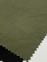 RN5070 80 Single Thread Ultra High Density Typewriter Cloth Platt Airin[Textile / Fabric] KOYAMA Sub Photo