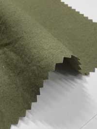 RN5070 80 Single Thread Ultra High Density Typewriter Cloth Platt Airin[Textile / Fabric] KOYAMA Sub Photo