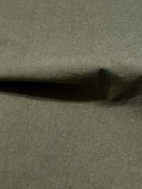 RN5070 80 Single Thread Ultra High Density Typewriter Cloth Platt Airin[Textile / Fabric] KOYAMA Sub Photo