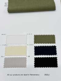 RN5070 80 Single Thread Ultra High Density Typewriter Cloth Platt Airin[Textile / Fabric] KOYAMA Sub Photo