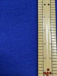 159Z 30/10 Tightly Knit Fleece Zero Type[Textile / Fabric] VANCET Sub Photo