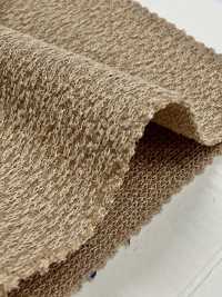 344 Re:Dry® MVS Dry Georgette[Textile / Fabric] VANCET Sub Photo