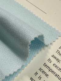 488 Honeycomb Dry Mesh Light (Moisture-wicking And Quick-drying)[Textile / Fabric] VANCET Sub Photo