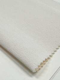 342 Re:Dry® Plating Shelter Jersey[Textile / Fabric] VANCET Sub Photo