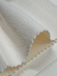 342 Re:Dry® Plating Shelter Jersey[Textile / Fabric] VANCET Sub Photo