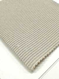 341 Re:Dry® MVS Dry Spun Spun[Textile / Fabric] VANCET Sub Photo