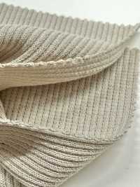 341 Re:Dry® MVS Dry Spun Spun[Textile / Fabric] VANCET Sub Photo