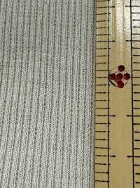 341 Re:Dry® MVS Dry Spun Spun[Textile / Fabric] VANCET Sub Photo