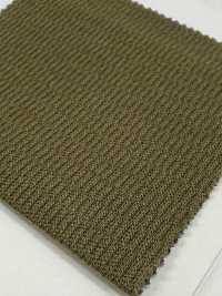 343 Re:Dry® MVS Dry Thermal[Textile / Fabric] VANCET Sub Photo