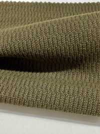 343 Re:Dry® MVS Dry Thermal[Textile / Fabric] VANCET Sub Photo