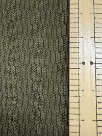 343 Re:Dry® MVS Dry Thermal[Textile / Fabric] VANCET Sub Photo