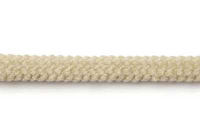 Silicone Coated Cord 4MM