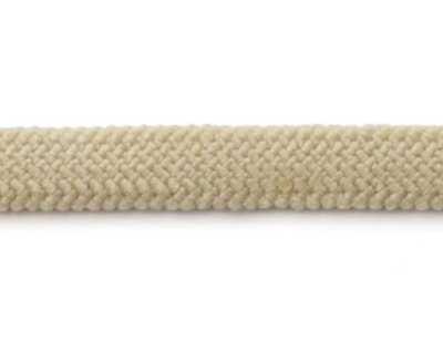 SSCF-01(M) Silicone Coated Cord 5.6MM