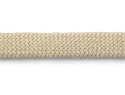SSCF-01(L) Silicone Coated Cord 7MM