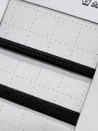 SCFコード(SS) Silicone Coated Cord 3.5mm[Ribbon Tape Cord] Cordon Sub Photo