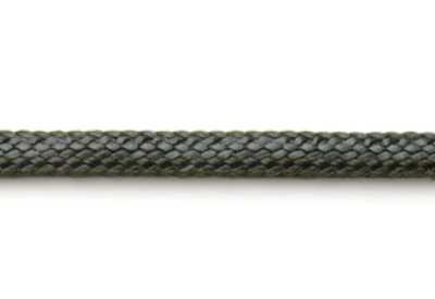 SCFコード(SS) Silicone Coated Cord 3.5MM