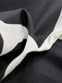 7026-1805-1 50 CRW Viyella Kakukaku Maru[Textile / Fabric] HOKKOH Sub Photo