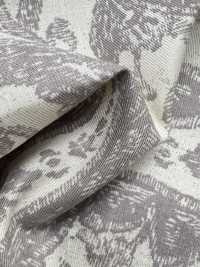 7026-1820-1 30 CRW Viyella Solid Paisley[Textile / Fabric] HOKKOH Sub Photo